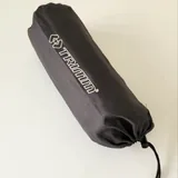 Самонадувающаяся туристическая подушка Trimm Gentle 1