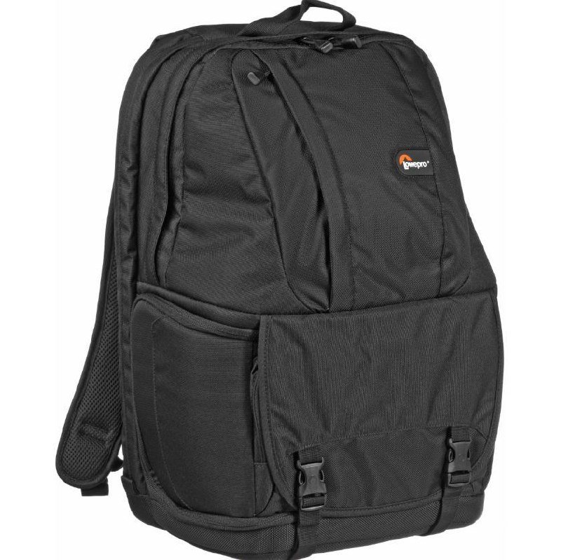 Фото-рюкзак Lowepro Fastpack 350 AW