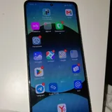 Redmi Note 14 2