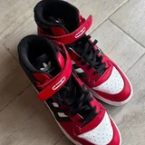 Кроссовки Adidas Originals 1