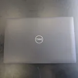 Dell ноутбук 16 Гб RAM, i7, сенсорный экран 2