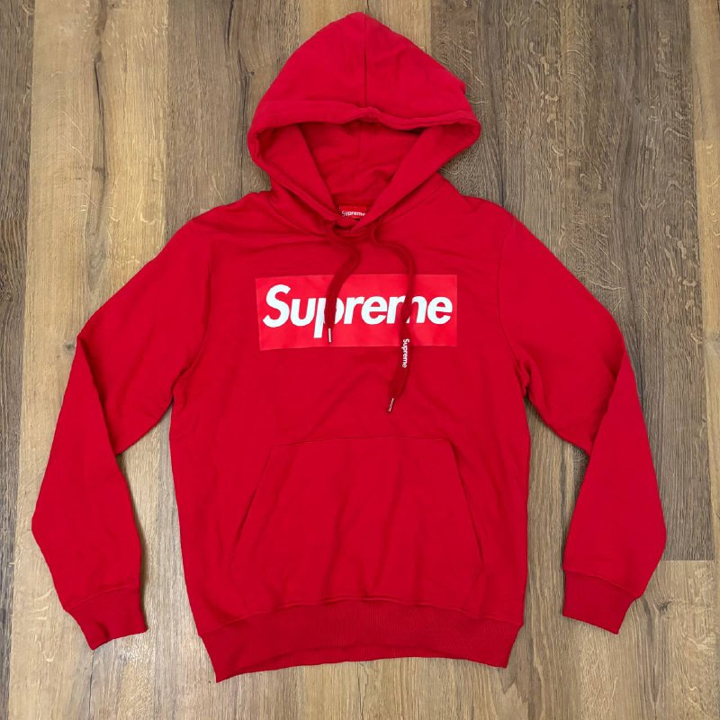 куртка s.oliver, поло fred perry, лонгслив obey, худи supreme, худи alpha 4