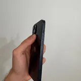 iPhone 13 128GB sim + esim 4
