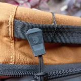 Сумка Carhartt 3