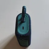 JBL GO3 4