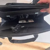 Сумка THULE для MacBook 3