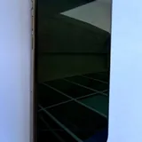 iPhone 15 Pro Max 256 GB 2
