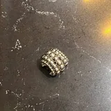 Jewelry, eyeglass frame 3