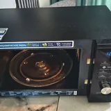 Микроволновая печь Samsung 3