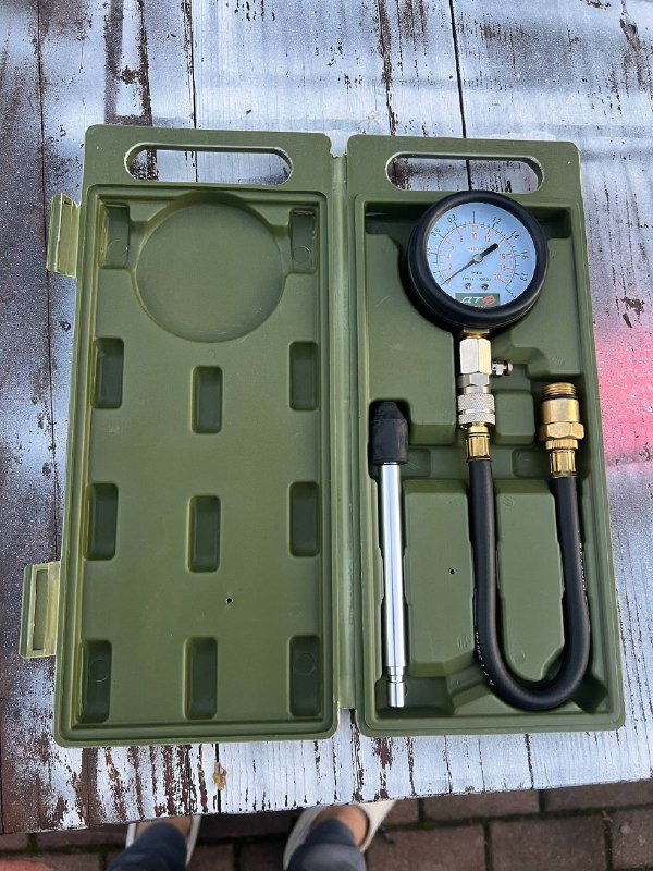 Набор ключей, сварка, набор головок, станок, стойка, кислородный баллон, гайковерт, набор для тормозных цилиндров, компрессор