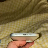 iPhone 17 Pro Max 512 ГБ белый 6