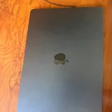 MacBook Air 15″ M4 16 GB 512 GB 2
