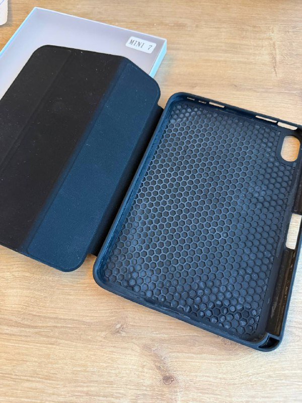 Мужские солнечные очки Ray Ban 7