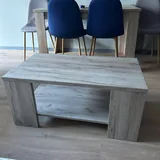 Столик 2