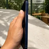 iPhone 13 Pro Max 256 GB 3