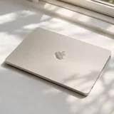 MacBook Air 13 M2 8/256 GB 2