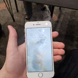 iPhone 7 32GB 2