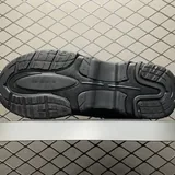 Кроссовки Raf Simons Antei 2