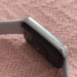 Huawei Watch Fit 2, ремешки 5