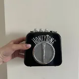 Электрогитара Squier Telecaster 3