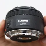 Canon EOS 7D, объективы, вспышка 4