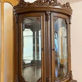 Вітрина в хорошому стані 3