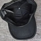 Кепки Kenzo и Y-3 2