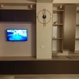 Квартира на улице Джавахети 7
