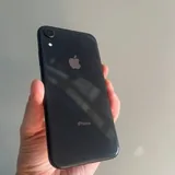 iPhone XR 64 ГБ 2