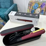 Dyson Airstrait HT01 выпрямитель 1