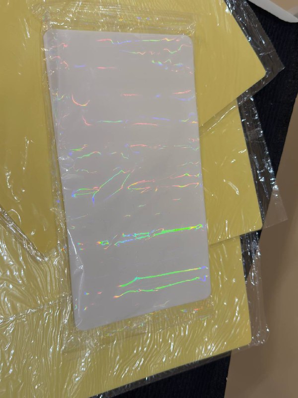 Тату оборудование и расходные материалы 7