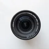 Canon 1100D, объективы Canon 18-55, Samyang 8mm, Canon 50mm 3
