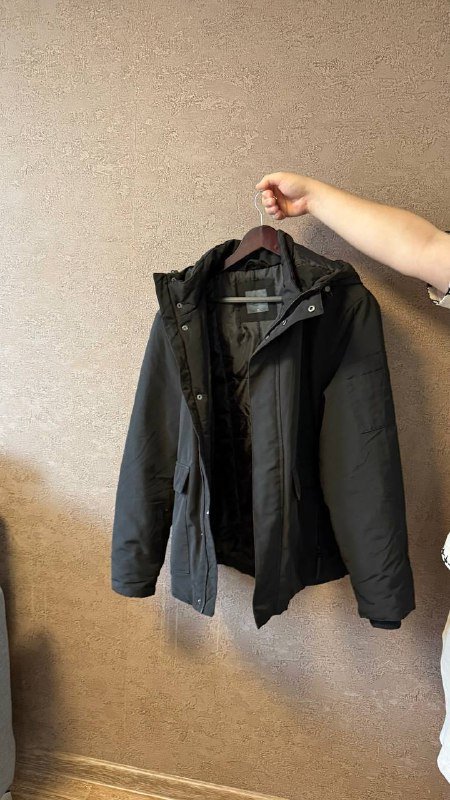 Мангал с решёткой, поддон для углей, мужская одежда куртки жилетки кожаные 8