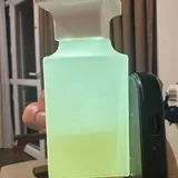 Tom Ford Soleil Blanc 2