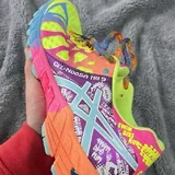 Asics Gel Noosa Tri 9 1