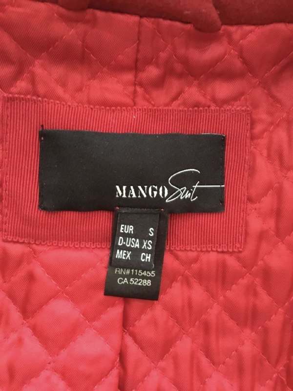 Женские пальто и куртки разные 3