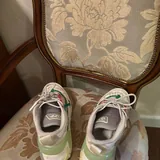 Off White ODSY2000 4