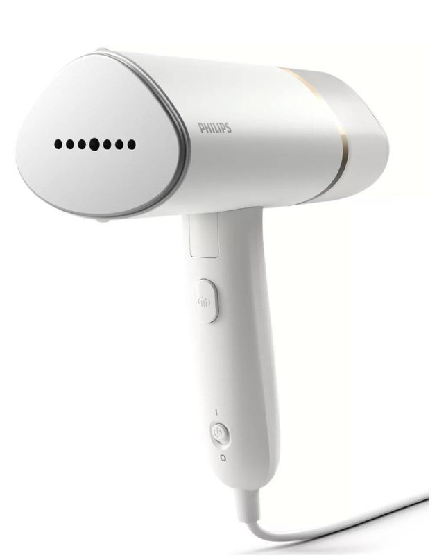 Ручной отпариватель Philips