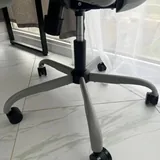 Компьютерное кресло IKEA 5