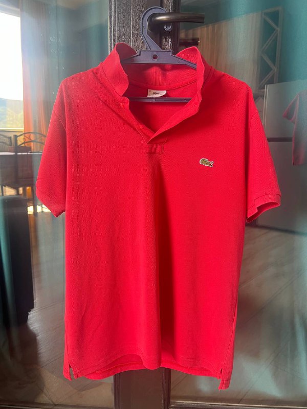 Рюкзак Xiaomi, Куртка Tommy Jeans, Колонка, Футболка, Сумка Calvin Klein 10