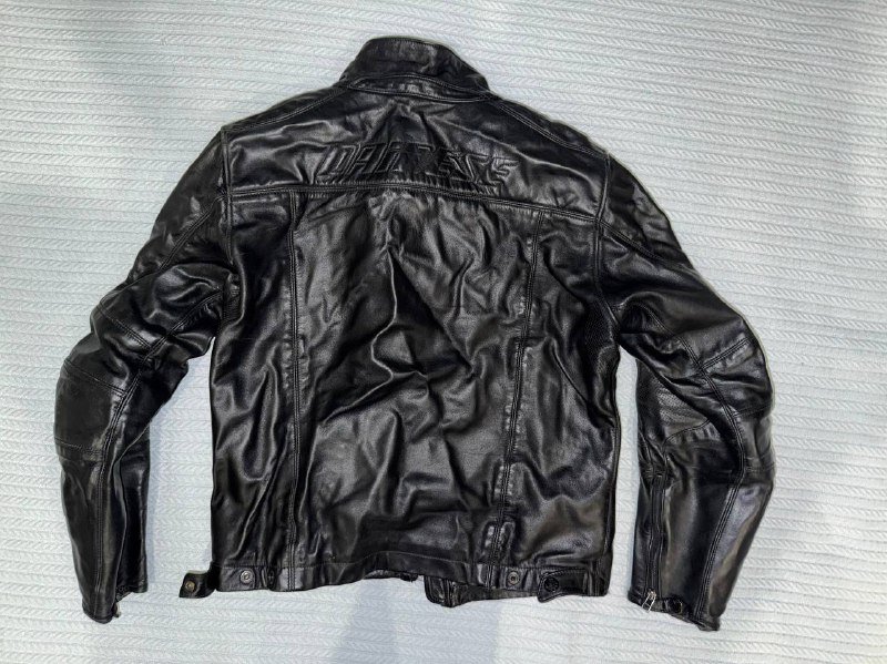 Мотокуртка DAINESE размер L 2