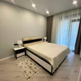 Квартира 1+1 в Binaco, Диди Дигоми 5