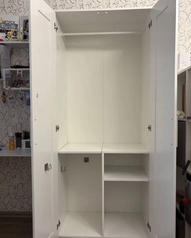 кресло яичко, шкаф икея 2