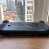 ASUS ROG Ally X 4