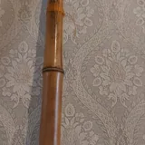 Флейта Сяо, бамбуковая флейта 2
