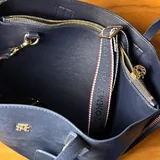 Сумка Tommy Hilfiger 4