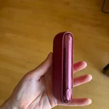 Колонка JBL JR POP, Айкос ILUMA, очки Ray Ban 8
