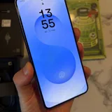 Samsung Galaxy S25 4