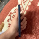 iPhone 12 64 ГБ 2