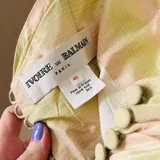 Платье Pierre Balmain 3